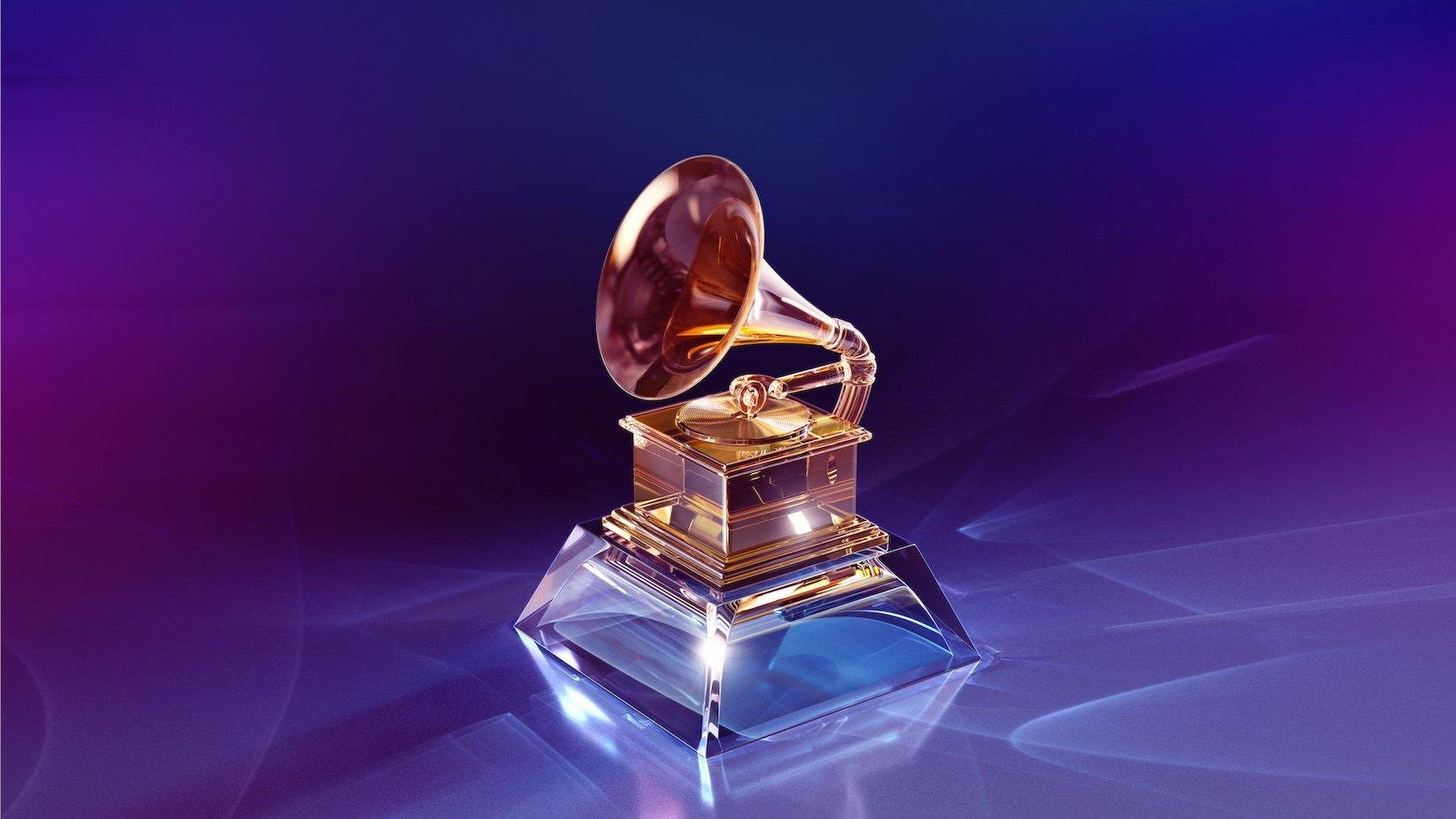 Grammy Awards 2025 nominees