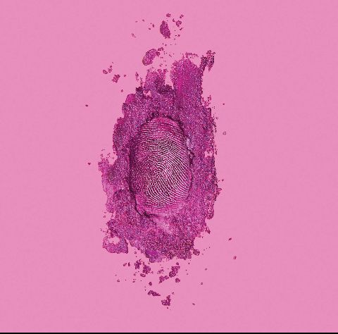 Nicki Minaj Praises Davido's Songwriting Talent in New Track 