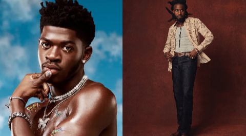 "Shaboozey's 'A Bar Song (Tipsy)' Ties Record for Longest-Running #1 on Hot 100"
