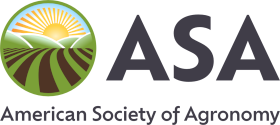 Top 5 Best Agronomy Courses Online 