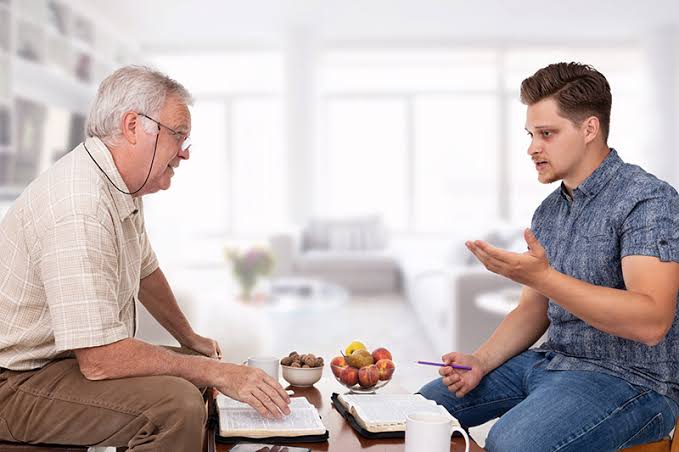 Top 7 Best Christian Counseling Degrees Online