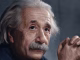 Albert Einstein