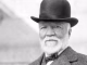 Andrew Carnegie
