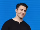 Brian Chesky