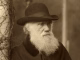 Charles Darwin
