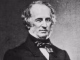 Cornelius Vanderbilt