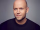 Daniel Ek