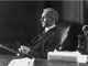Henry Ford