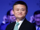 Jack Ma