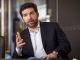 Jeff Weiner