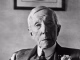John D. Rockefeller