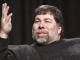 Steve Wozniak