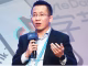 Zhang Yiming