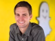 Evan Spiegel