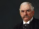 J.P. Morgan