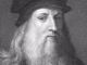 Leonard da Vinci