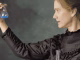 Marie Curie