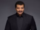 Neil deGrasse Tyson
