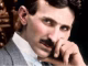 Nikola Tesla