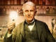 Thomas Edison